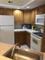12870 Vista Isles Dr - Photo 26