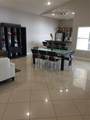 12870 Vista Isles Dr - Photo 3