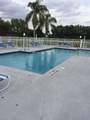 12870 Vista Isles Dr - Photo 7