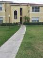 12870 Vista Isles Dr - Photo 9