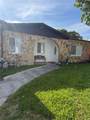 1816 25th Ter - Photo 1