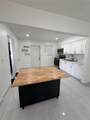 1816 25th Ter - Photo 10