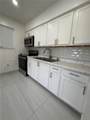 1816 25th Ter - Photo 11