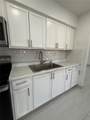 1816 25th Ter - Photo 13