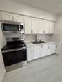 1816 25th Ter - Photo 14