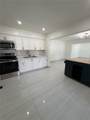 1816 25th Ter - Photo 15