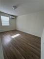 1816 25th Ter - Photo 16
