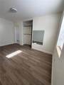 1816 25th Ter - Photo 17