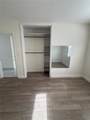 1816 25th Ter - Photo 18