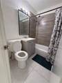 1816 25th Ter - Photo 19