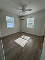 1816 25th Ter - Photo 20