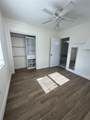 1816 25th Ter - Photo 21
