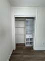 1816 25th Ter - Photo 22