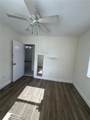 1816 25th Ter - Photo 23