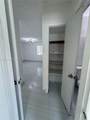 1816 25th Ter - Photo 24