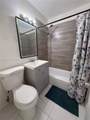 1816 25th Ter - Photo 25
