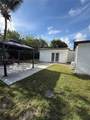 1816 25th Ter - Photo 28
