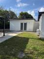 1816 25th Ter - Photo 29
