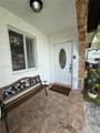 1816 25th Ter - Photo 3
