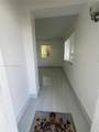 1816 25th Ter - Photo 4