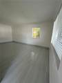 1816 25th Ter - Photo 5