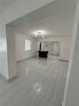 1816 25th Ter - Photo 8