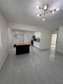 1816 25th Ter - Photo 9