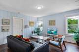 2255 10th St - Photo 10