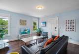2255 10th St - Photo 11
