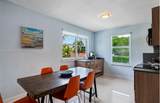 2255 10th St - Photo 12