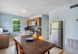 2255 10th St - Photo 13