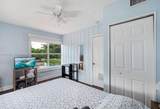2255 10th St - Photo 14