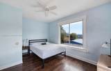 2255 10th St - Photo 15