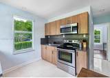 2255 10th St - Photo 16