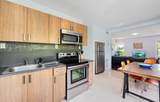 2255 10th St - Photo 17