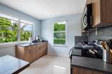 2255 10th St - Photo 18