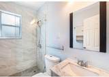2255 10th St - Photo 19