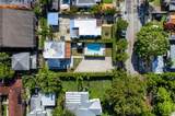2255 10th St - Photo 2