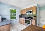 2255 10th St - Photo 20