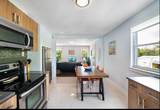 2255 10th St - Photo 21