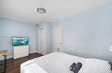 2255 10th St - Photo 22
