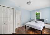2255 10th St - Photo 23