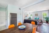 2255 10th St - Photo 24