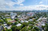 2255 10th St - Photo 25