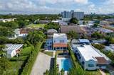 2255 10th St - Photo 26