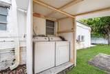 2255 10th St - Photo 3