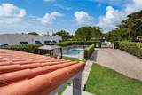 2255 10th St - Photo 4