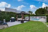 2255 10th St - Photo 6