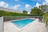 2255 10th St - Photo 7