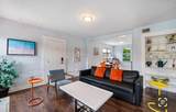 2255 10th St - Photo 8